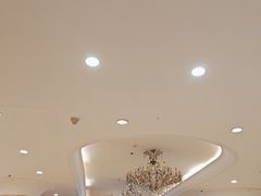 -北京广安门维景国际大酒店