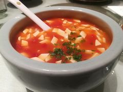 -阿五黄河大鲤鱼(纬三路店)