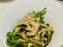 -神仙馆(衡山路店)