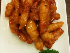 android_upload_pic-田园小观园(武大店)