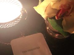-SIR ELLY'S 艾利爵士餐厅