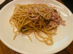 -IRISH PUB NO.9 爱尔兰酒吧
