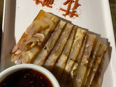 -听香·678茶铺(猛追湾店)