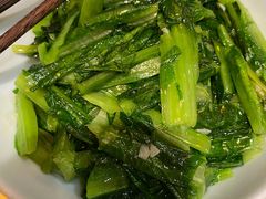 -大鸽饭(马王堆店)