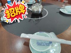 -老常州私房菜(光华世家店)