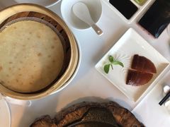 -四季民福烤鸭店(前门店)