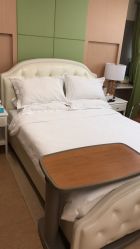 -杭州贝瑞斯美华妇儿医院·早孕·产检·儿科