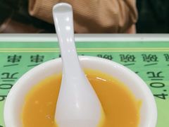 -令氏家外家周礼食府(桥南店)