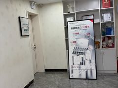 -宁波鄞州万达广场
