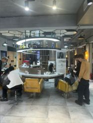 -東方名剪·ETSTYLE