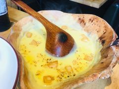 -蒙料·手把肉(望京店)