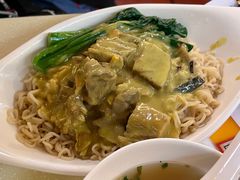 -永盈茶餐厅(中山四路店)