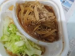 -南城香(四路通店)