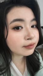 -瞳摄影写真旗舰店
