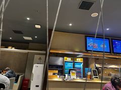 -眉州小吃(魏公村店)