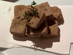 -桂满陇-十里风荷(合生汇店)