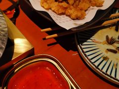 -鱼谦脆皮烤鱼(北一路万达店)
