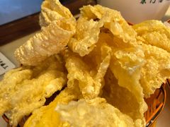 -京门老爆三(回龙观店)