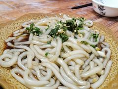 -古城苗家土菜馆(河景餐厅店)