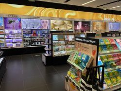 -丝芙兰Sephora