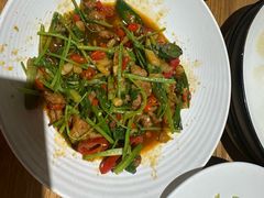 -伊喜饺子·烤鸭(五道口学院路店)