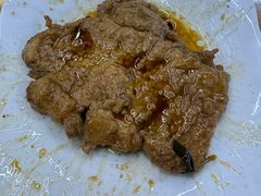 -顶巧鸡汤馄饨(虹口总店)