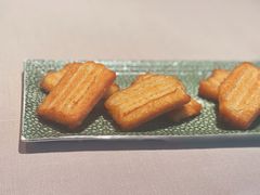 -新荣记(椒江店)