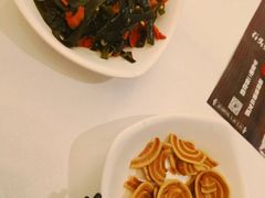 -老湘亲·品鉴湘菜(湖里店)