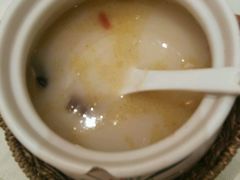 -扬州饭店(东关街店)