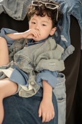 -非常六加一儿童摄影(同安店)