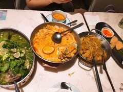 -星怡会·新加坡新美食(苏州中心店)