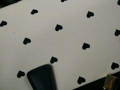 -优衣库(红谷滩万达店)