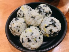 -肥肥虾庄·金牌油焖大虾(杨园滨江时代walk店)