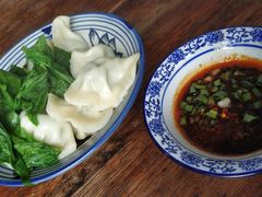 -袁妈红豆汤(重庆总店)