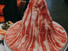 -川味观·鲜货火锅(景芳水湘店)