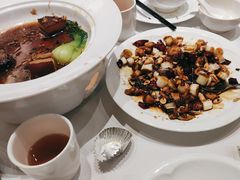 -眉州东坡(国贸店)