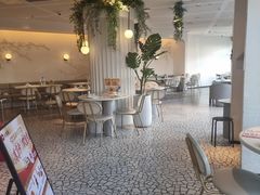 -必胜客(东兴商厦店)