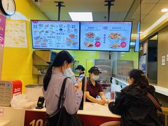 -一心一味(福星店)