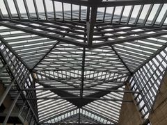 -西安大唐西市博物馆