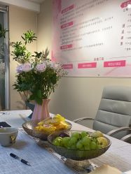 点击看大图 -产后帮产后修复(首城国际店)