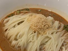 -鼎泰丰(当代商城店)