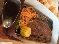 iphone_upload_pic-必胜客(安盛金马店)