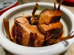 -伙靠·江浙菜(田林路店)