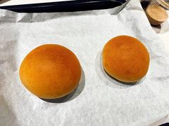 -ABC Cooking Studio(上海环球金融中心店)