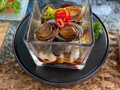 -慢丽江·云南野生菌土鸡锅(西山店)