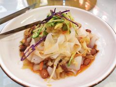 -羊之道草原味道清真餐厅(番禺店)