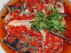 -十里湘荟(深圳湾万象城店)