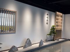 -上海和展广汽丰田4S店(老闵行店)