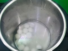 -上海浦东丽晟假日酒店-多瑙河全日餐厅