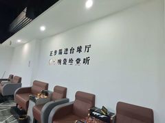 -HM8台球俱乐部